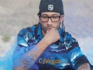 CJVegas
