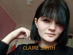 CLAIRE_SMITH