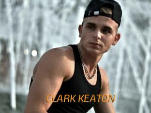 CLARK_KEATON