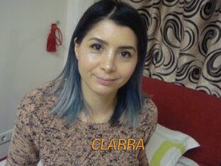 CLARRA_
