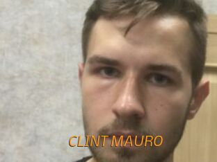 CLINT_MAURO