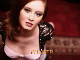 CLLOVER_