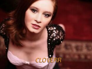 CLOVERR_