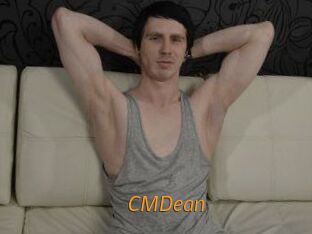 CMDean