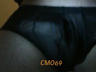 CMO69