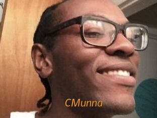 CMunna