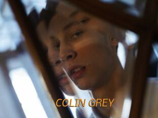 COLIN_GREY