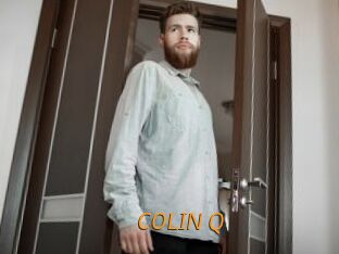 COLIN_Q