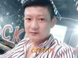 COMFHT
