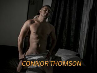 CONNOR_THOMSON