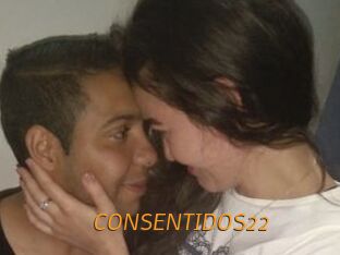 CONSENTIDOS22