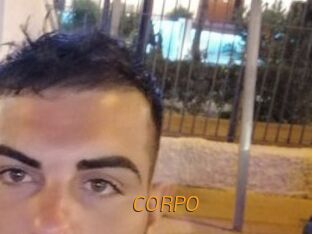 CORPO