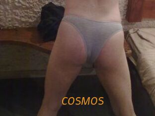 COSMOS