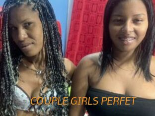 COUPLE_GIRLS_PERFET