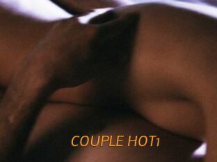 COUPLE_HOT1