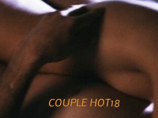 COUPLE_HOT18