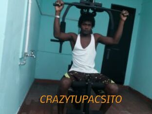 CRAZYTUPACSITO