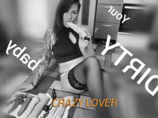 CRAZY_LOVER
