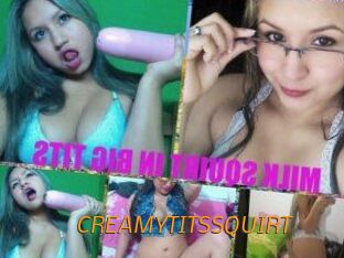 CREAMYTITS_SQUIRT