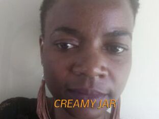 CREAMY_JAR