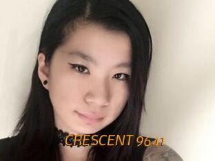 CRESCENT_9641