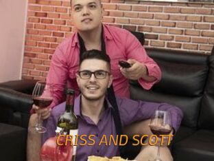 CRISS_AND_SCOTT
