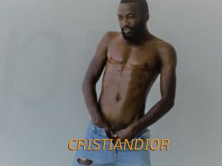 CRISTIANDIOR