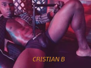 CRISTIAN_B