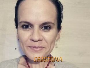 CRISTIINA