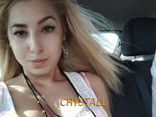 CRYSTALL_