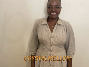 CRYSTALMELLON