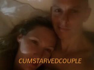 CUMSTARVEDCOUPLE