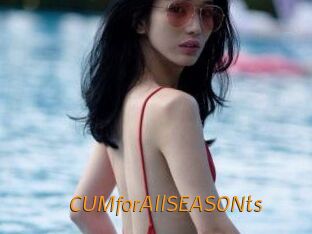 CUMforAllSEASONts
