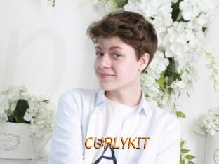 CURLYKIT