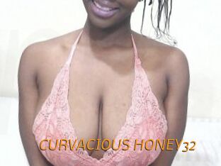 CURVACIOUS_HONEY32
