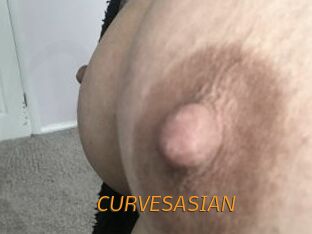 CURVESASIAN
