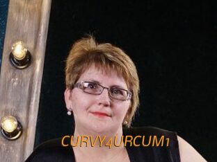 CURVY4URCUM1