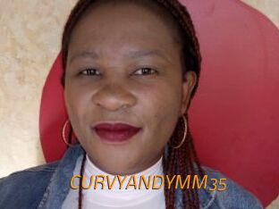 CURVYANDYMM35