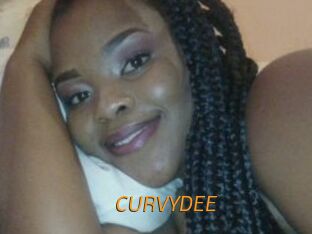 CURVYDEE