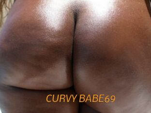 CURVY_BABE69