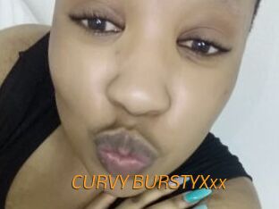 CURVY_BURSTYXxx