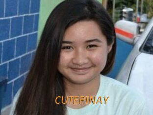 CUTE_PINAY