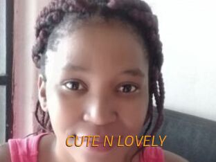 CUTE_N_LOVELY