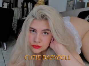 CUTIE_BABYDOLL