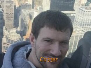 Ca33er
