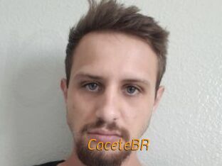 CaceteBR
