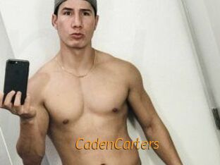Caden_Carters