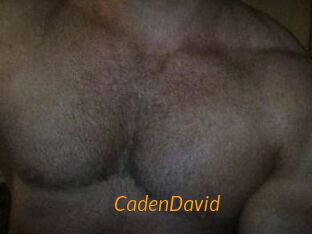 Caden_David