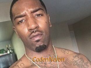 Caden_Nalon