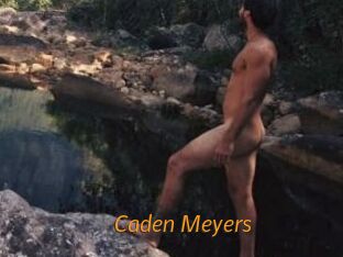 Caden_Meyers